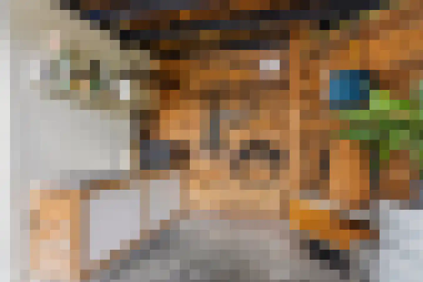 Binnenweg 8 Loenersloot thumbnail 29