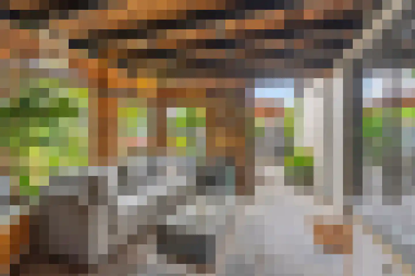 Binnenweg 8 Loenersloot thumbnail 30