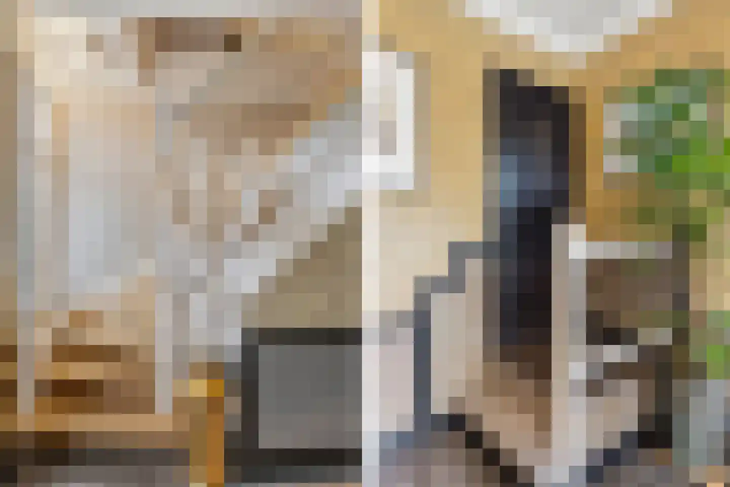 Binnenweg 8 Loenersloot thumbnail 31