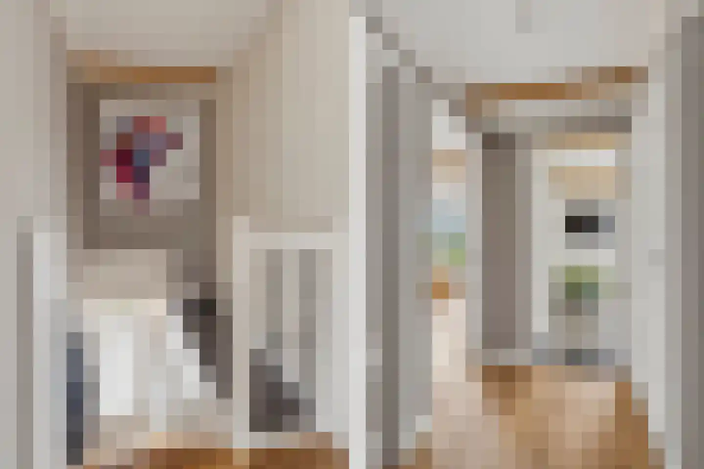 Binnenweg 8 Loenersloot thumbnail 33