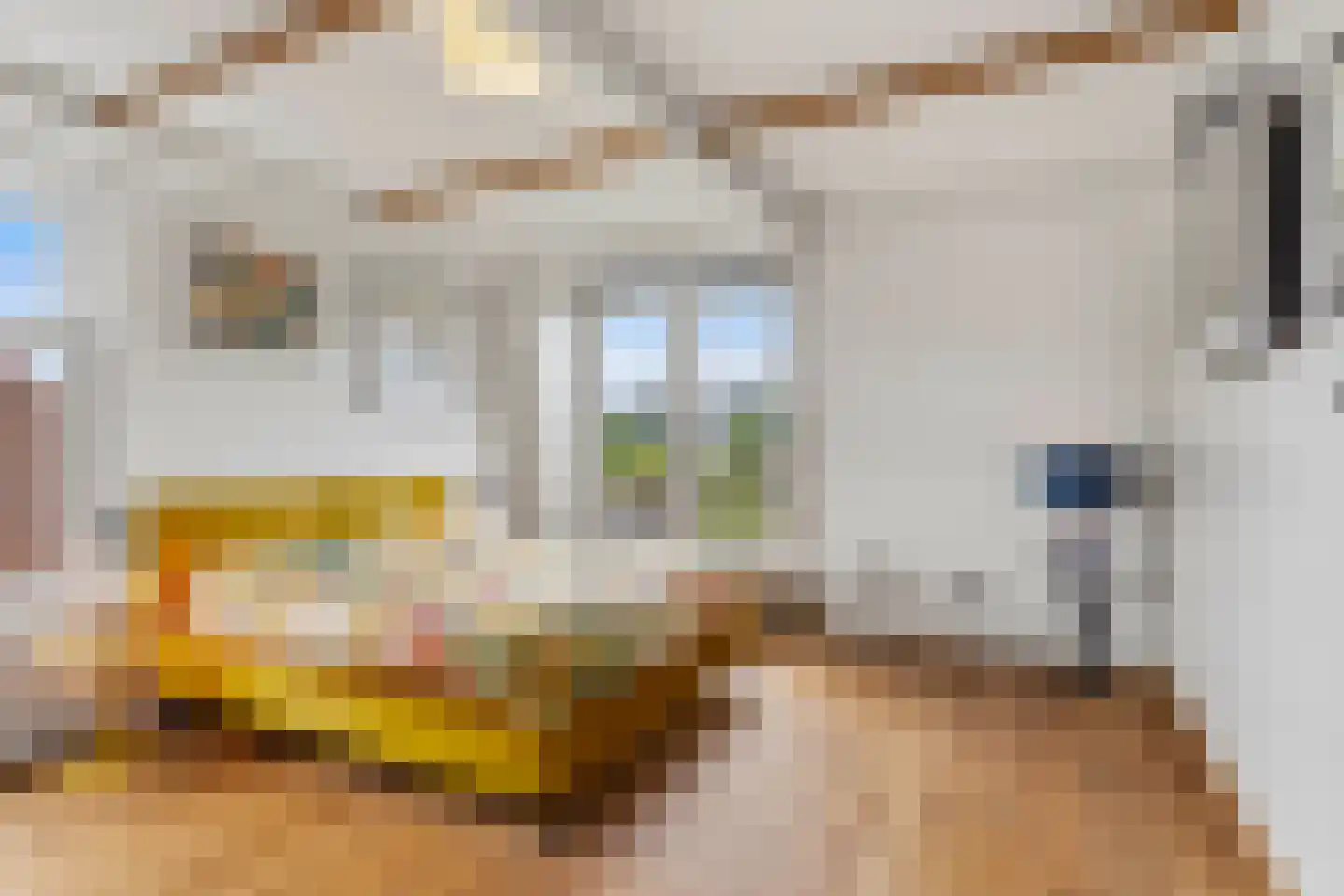Binnenweg 8 Loenersloot thumbnail 34