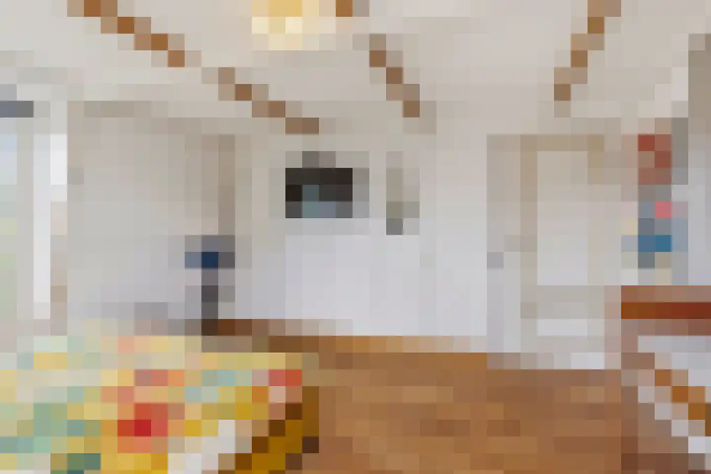 Binnenweg 8 Loenersloot thumbnail 35
