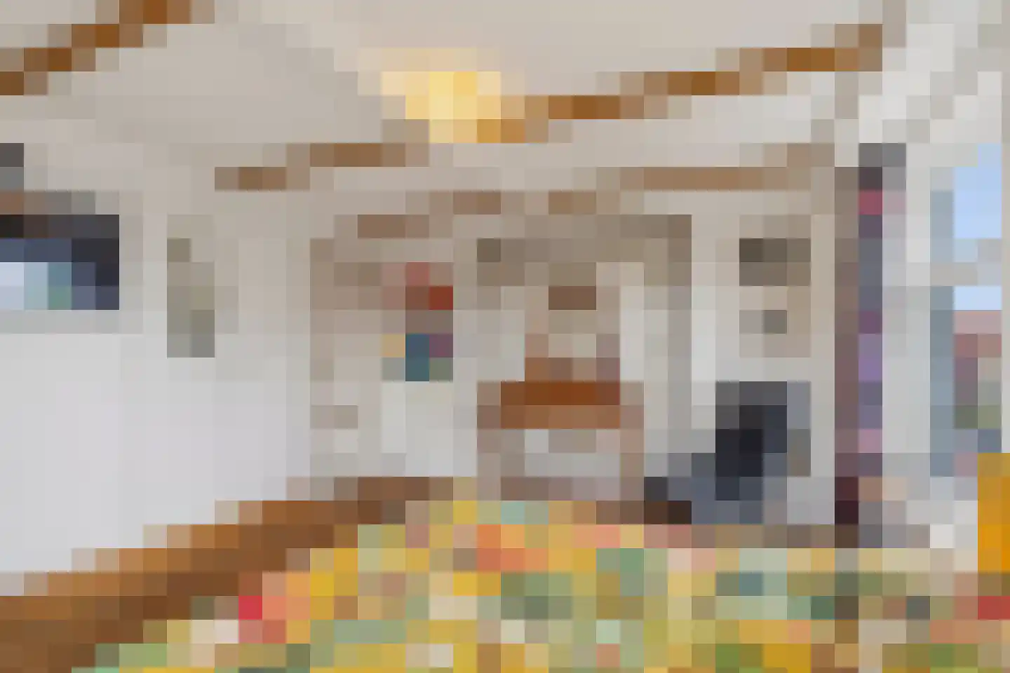 Binnenweg 8 Loenersloot thumbnail 36