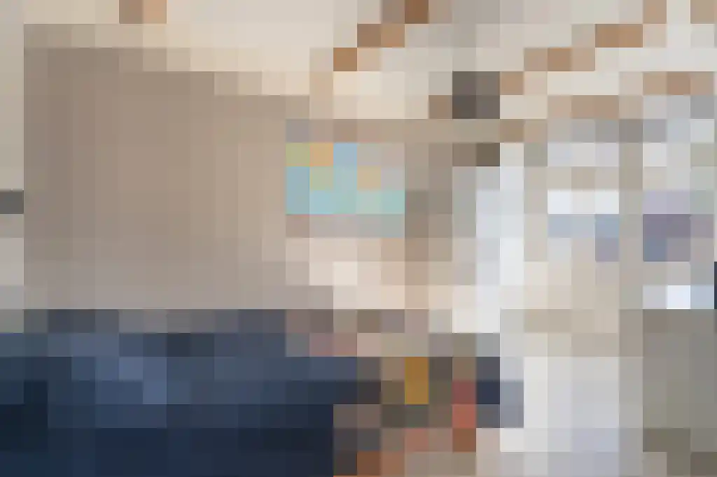 Binnenweg 8 Loenersloot thumbnail 37