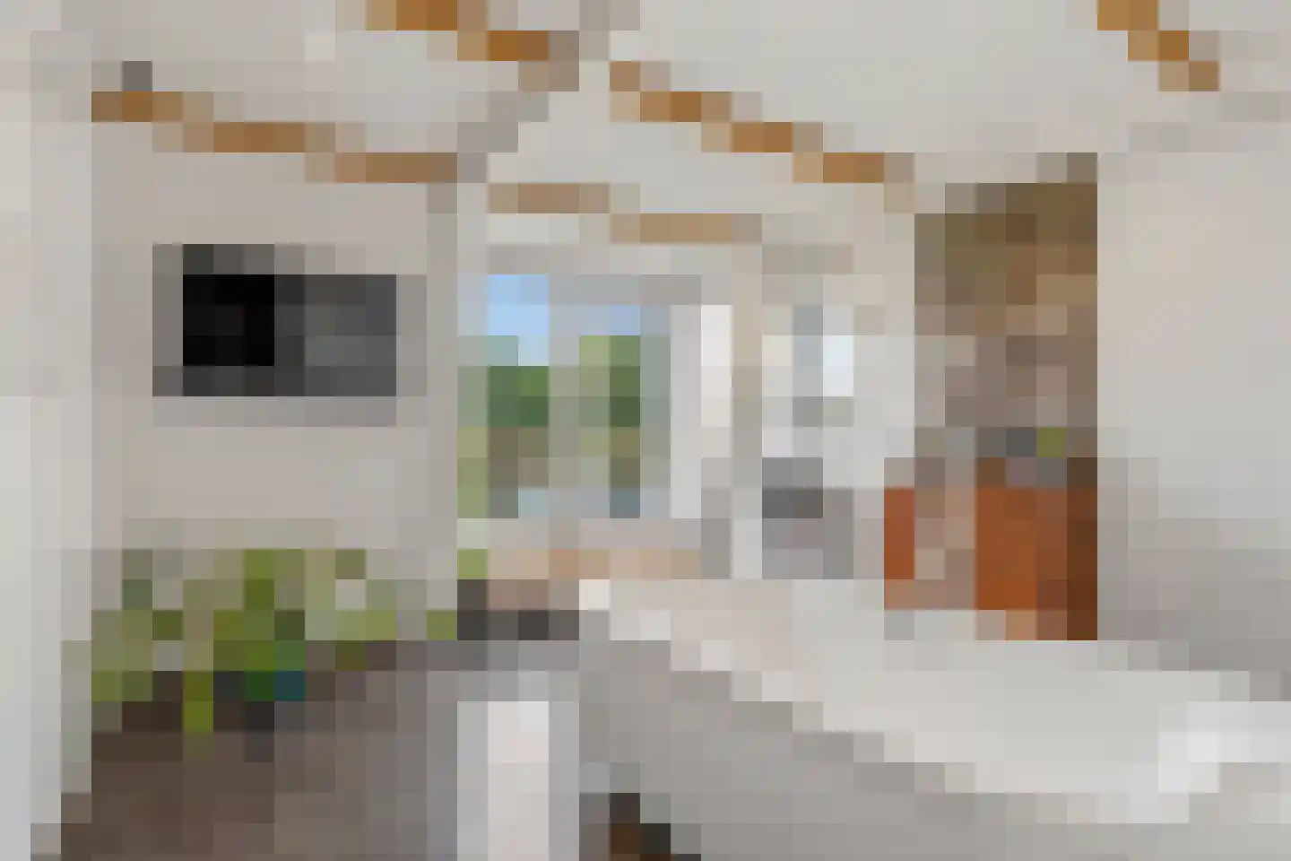 Binnenweg 8 Loenersloot thumbnail 38