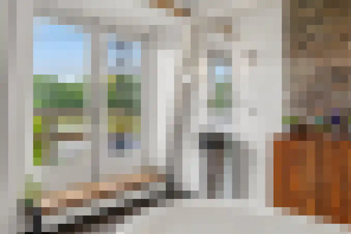Binnenweg 8 Loenersloot thumbnail 39