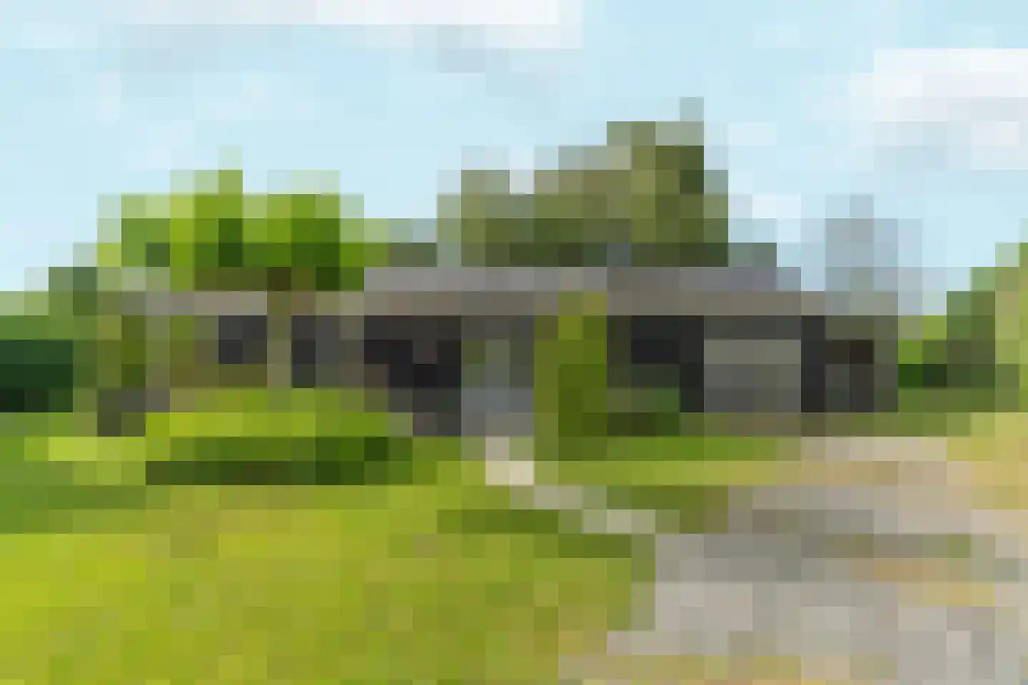 Binnenweg 8 Loenersloot thumbnail 4