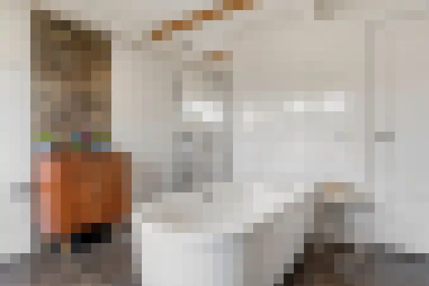 Binnenweg 8 Loenersloot thumbnail 40