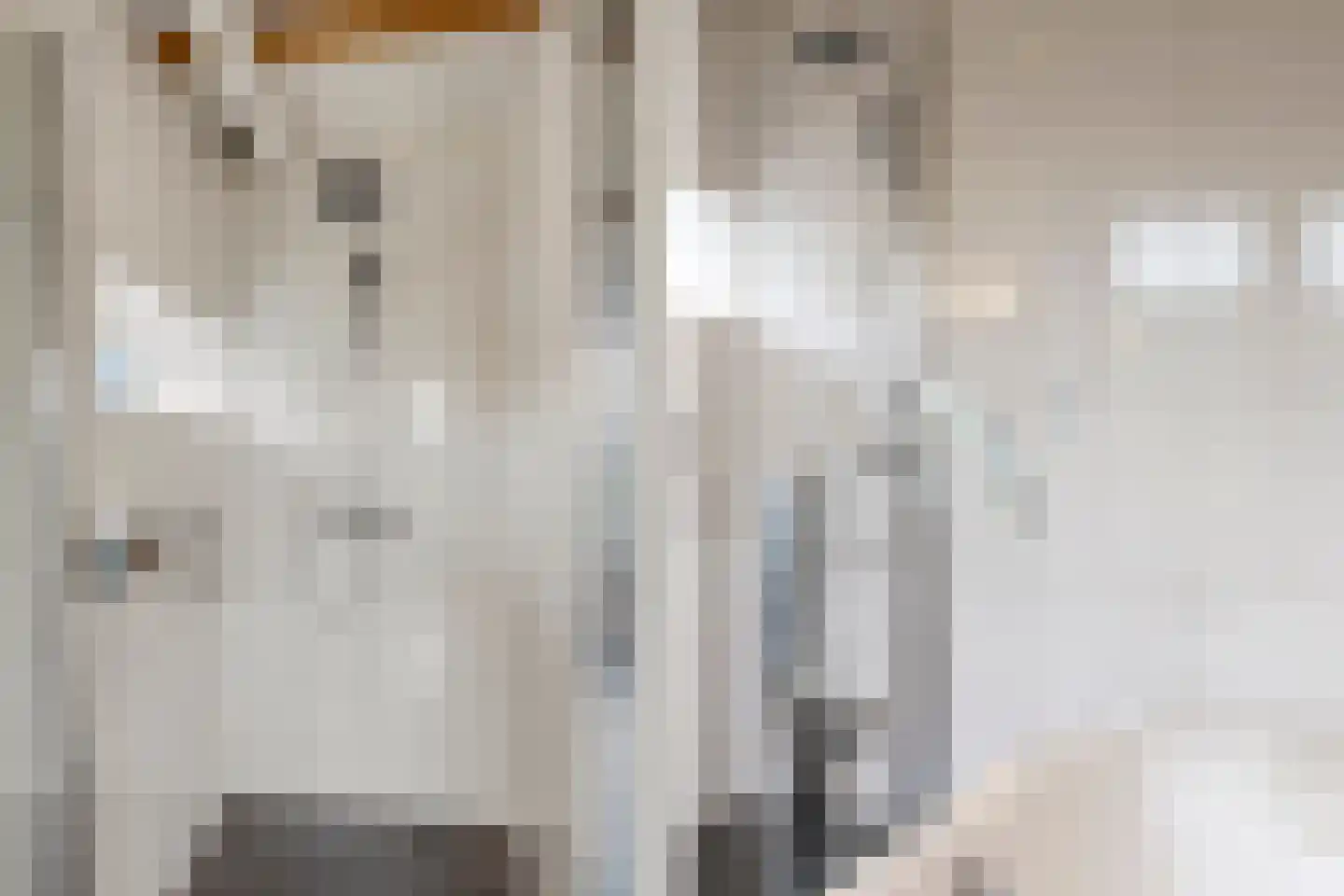 Binnenweg 8 Loenersloot thumbnail 41