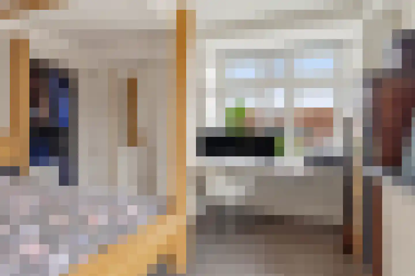 Binnenweg 8 Loenersloot thumbnail 44