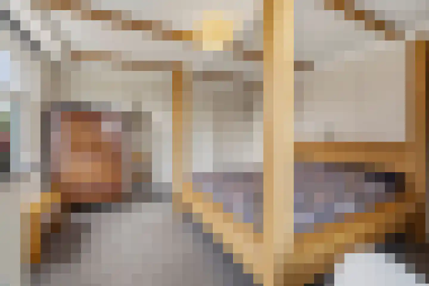 Binnenweg 8 Loenersloot thumbnail 45
