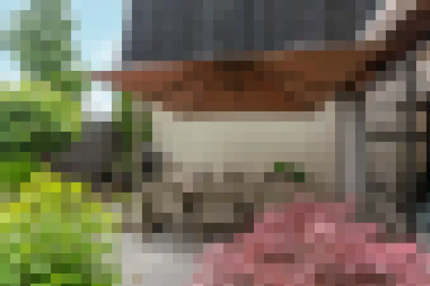 Binnenweg 8 Loenersloot thumbnail 46