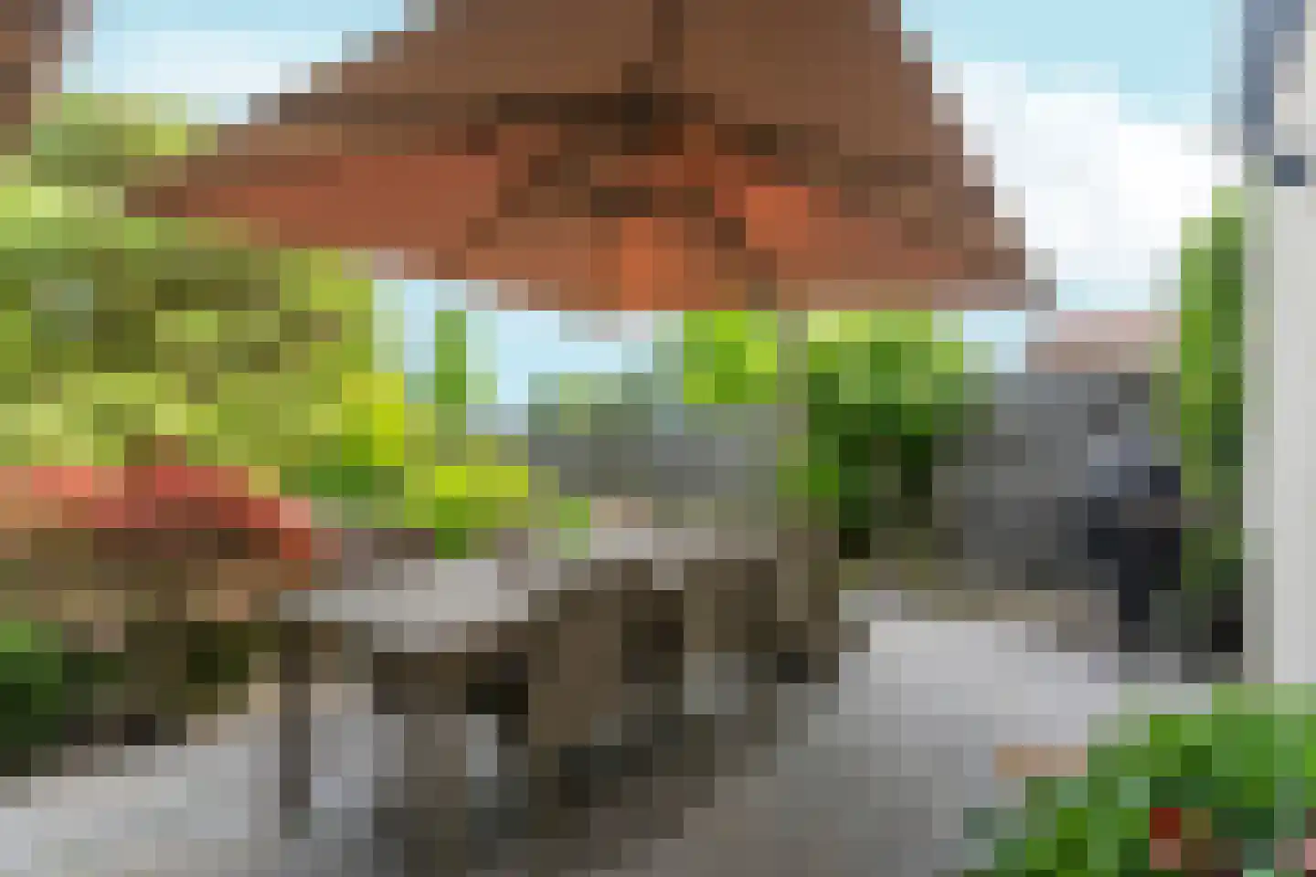 Binnenweg 8 Loenersloot thumbnail 47