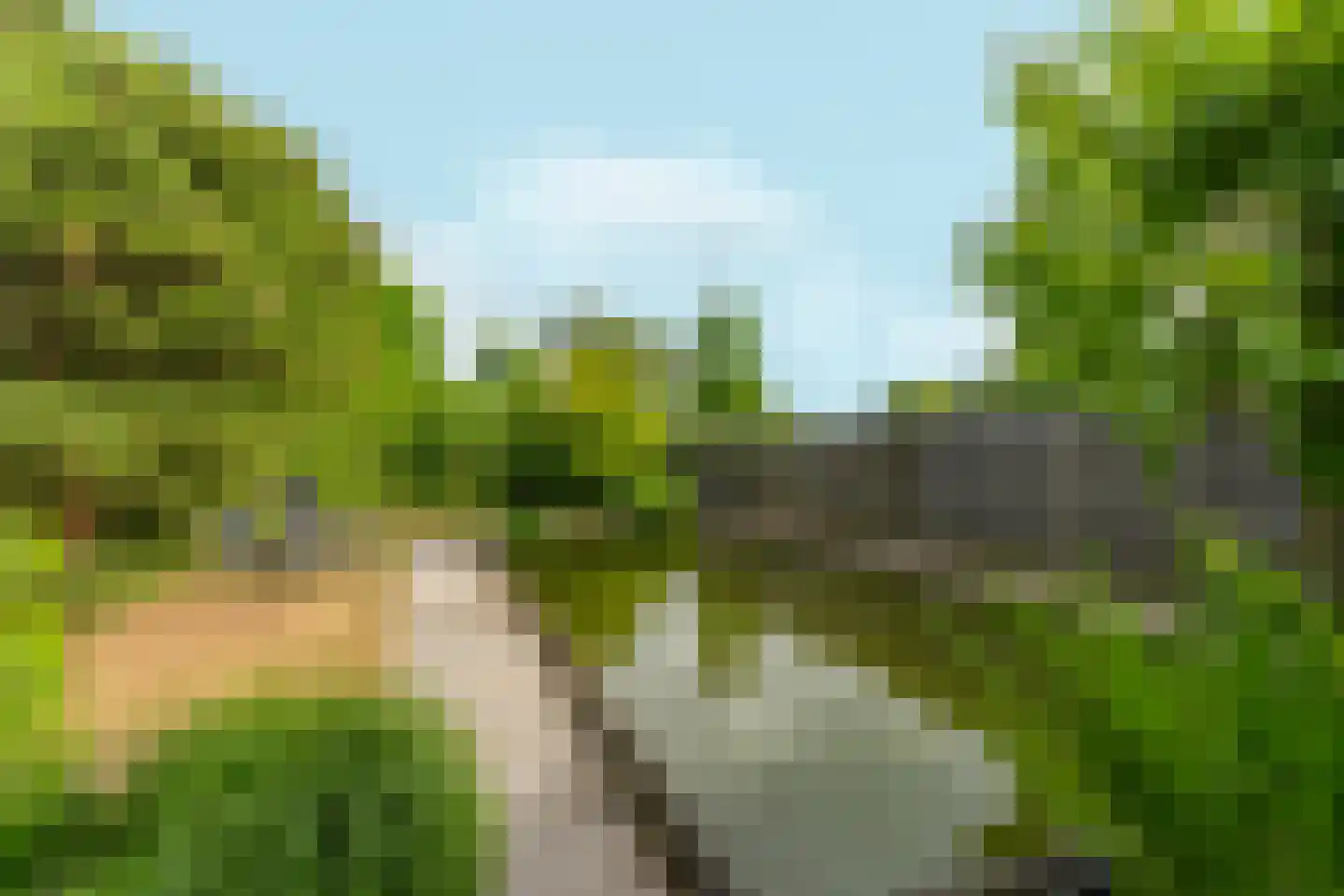 Binnenweg 8 Loenersloot thumbnail 48