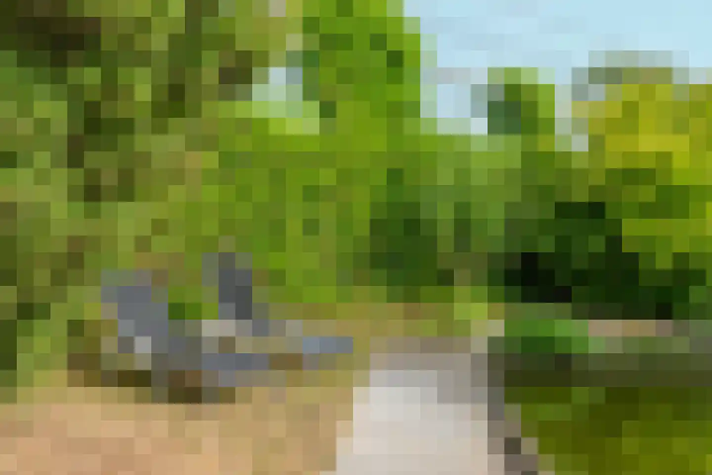 Binnenweg 8 Loenersloot thumbnail 49