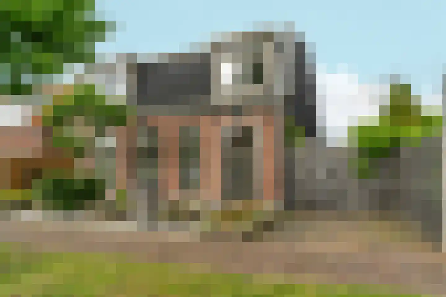 Binnenweg 8 Loenersloot thumbnail 5