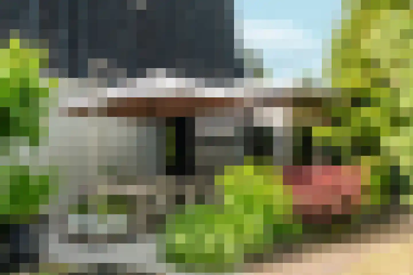 Binnenweg 8 Loenersloot thumbnail 52