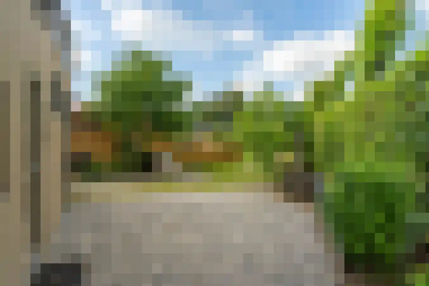 Binnenweg 8 Loenersloot thumbnail 53
