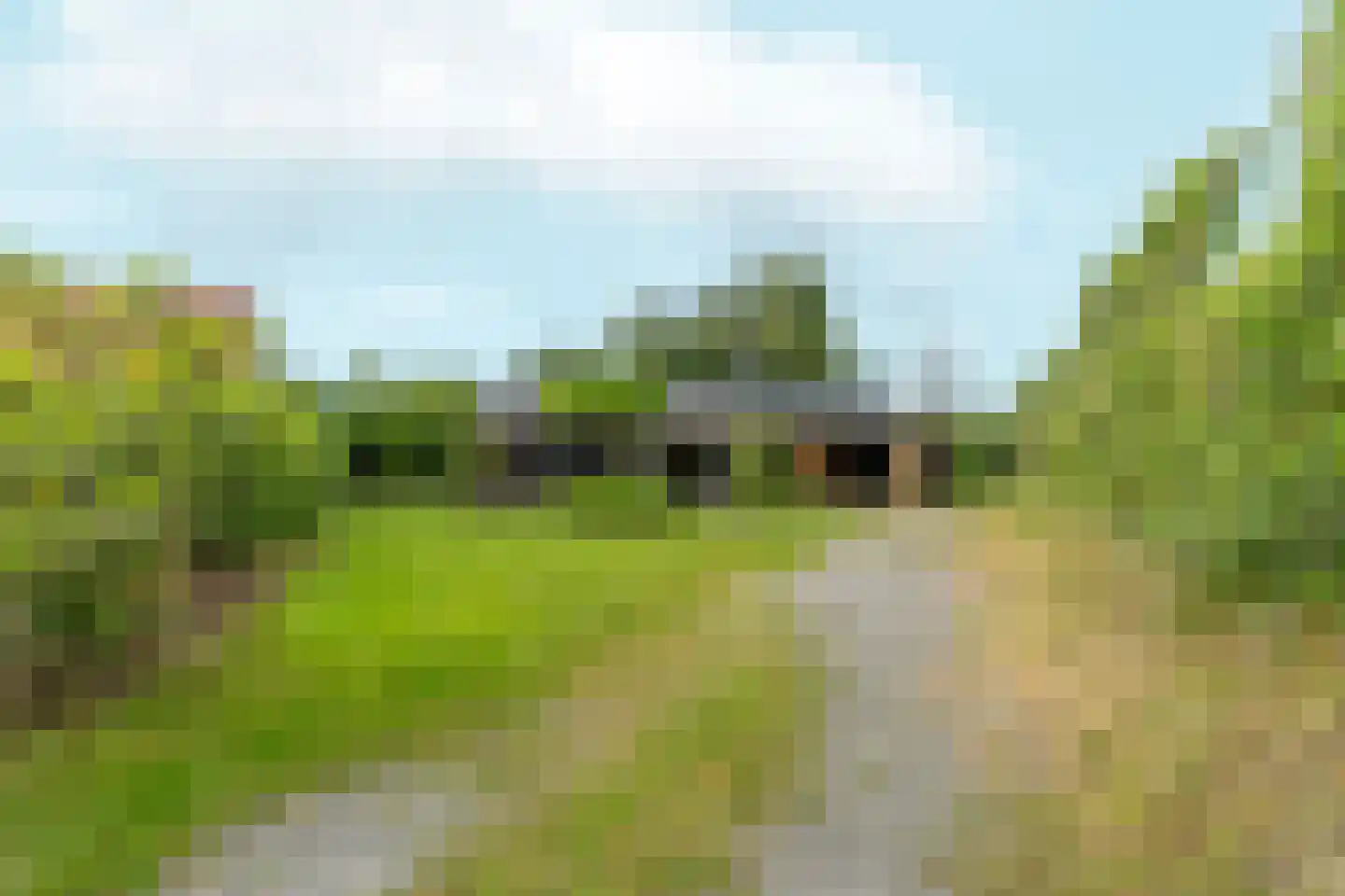 Binnenweg 8 Loenersloot thumbnail 54