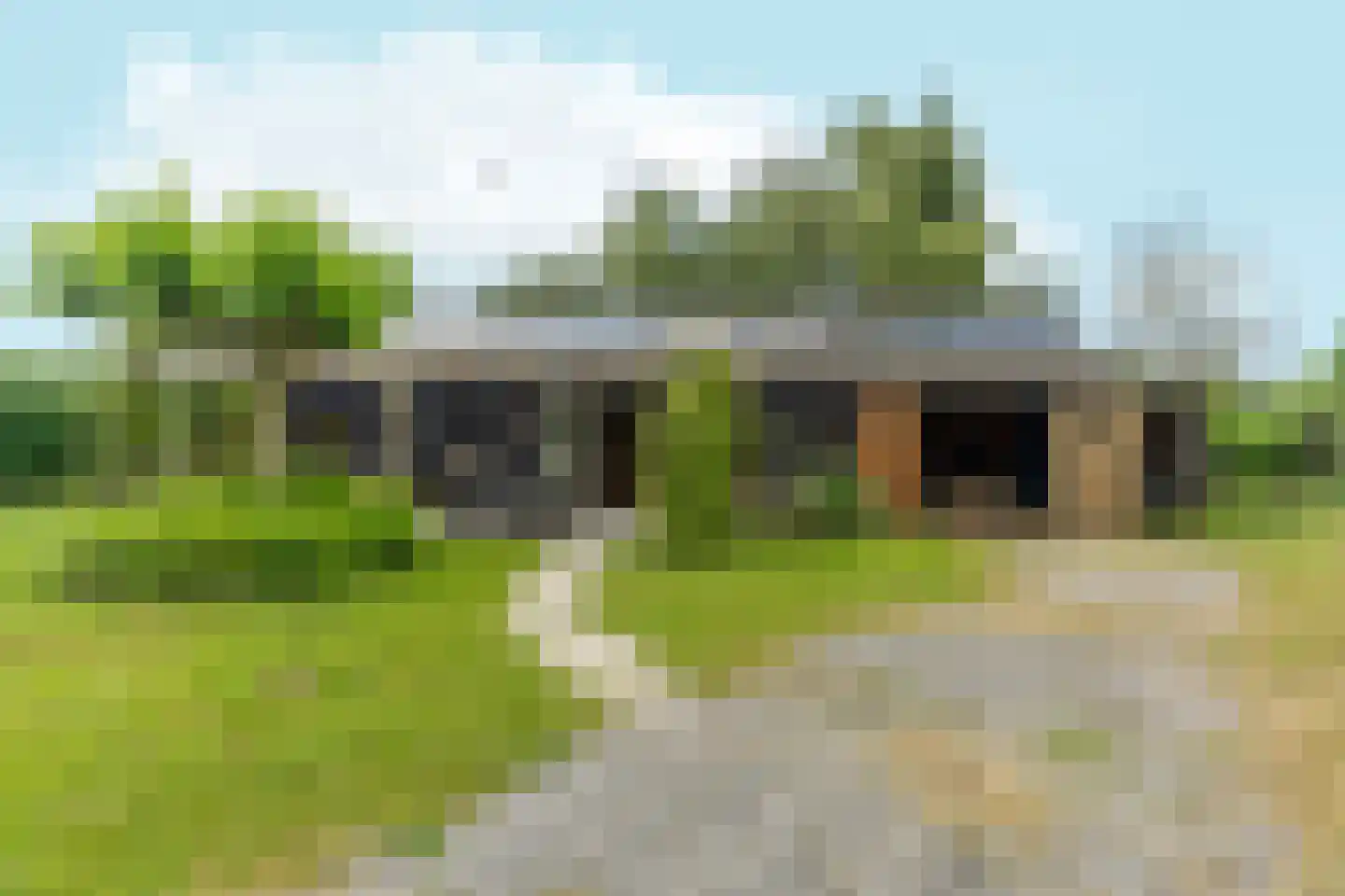 Binnenweg 8 Loenersloot thumbnail 55
