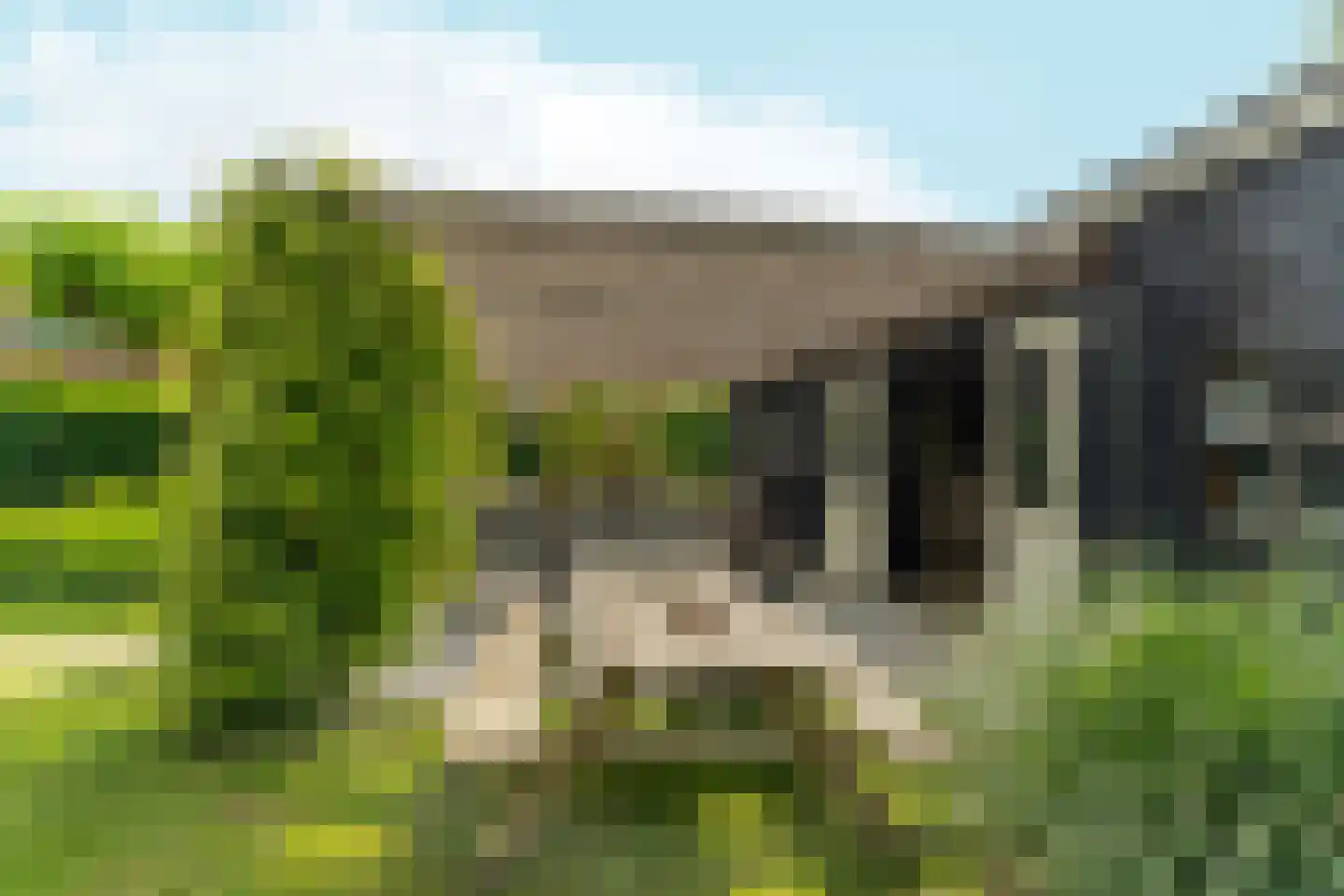 Binnenweg 8 Loenersloot thumbnail 56