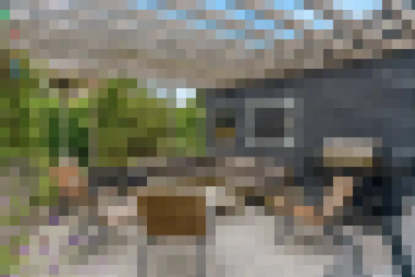 Binnenweg 8 Loenersloot thumbnail 58