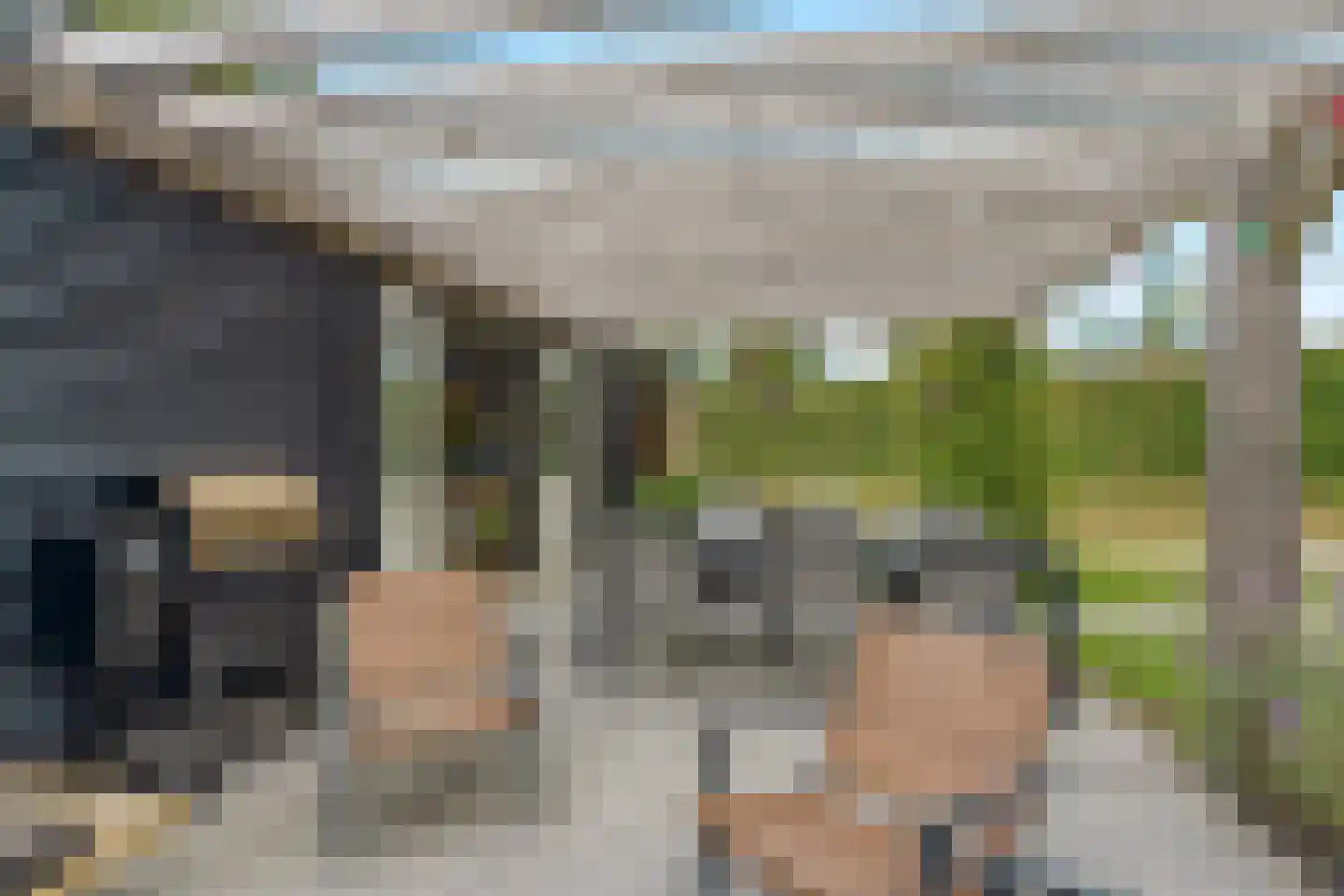 Binnenweg 8 Loenersloot thumbnail 59