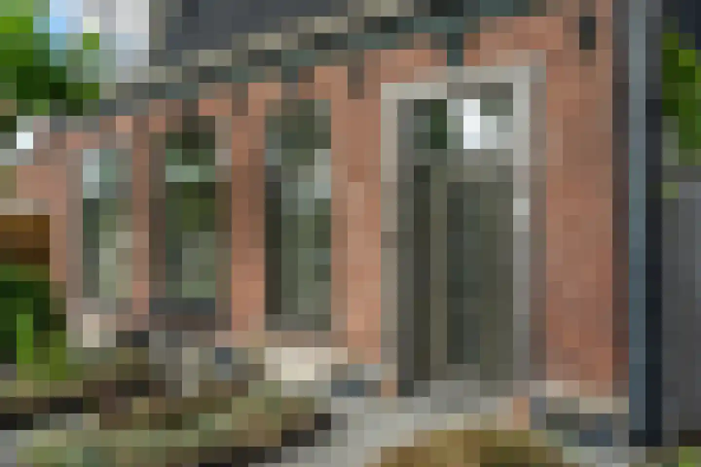 Binnenweg 8 Loenersloot thumbnail 6