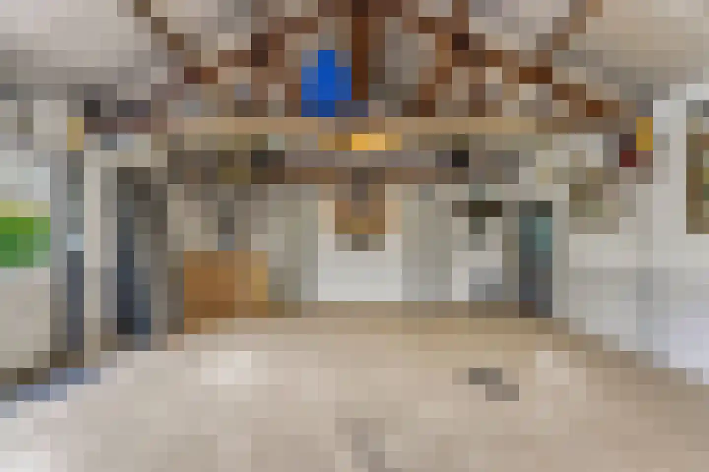 Binnenweg 8 Loenersloot thumbnail 60