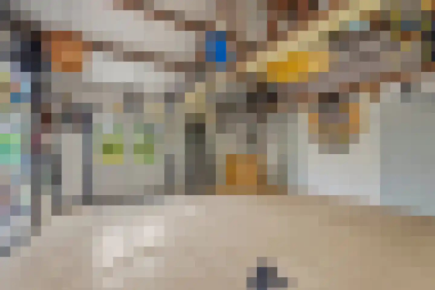 Binnenweg 8 Loenersloot thumbnail 61