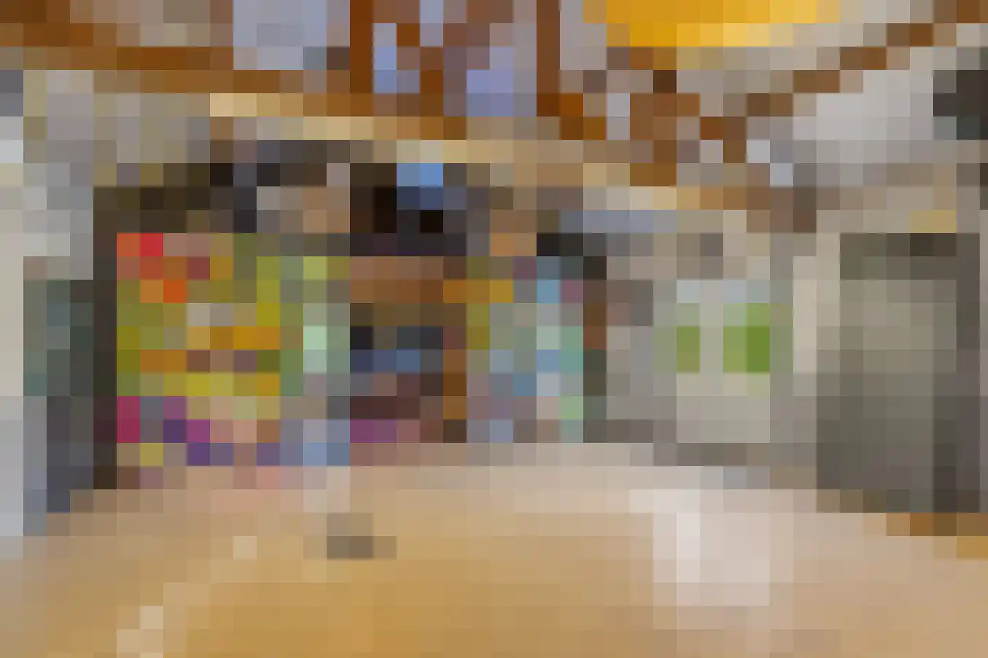 Binnenweg 8 Loenersloot thumbnail 62