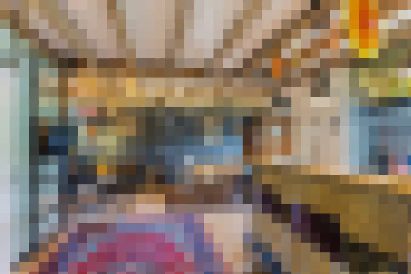Binnenweg 8 Loenersloot thumbnail 63