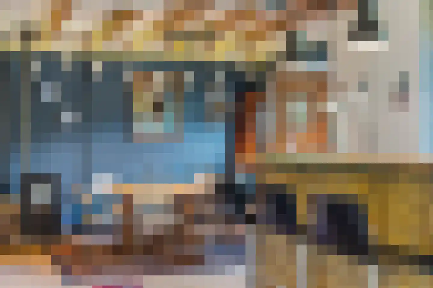 Binnenweg 8 Loenersloot thumbnail 64
