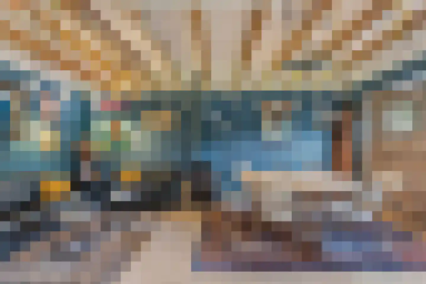 Binnenweg 8 Loenersloot thumbnail 65