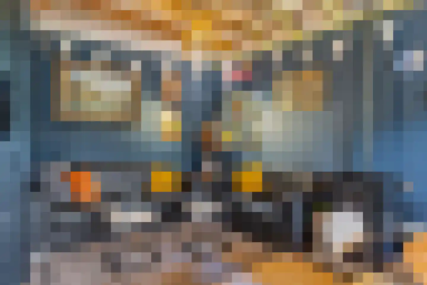Binnenweg 8 Loenersloot thumbnail 66
