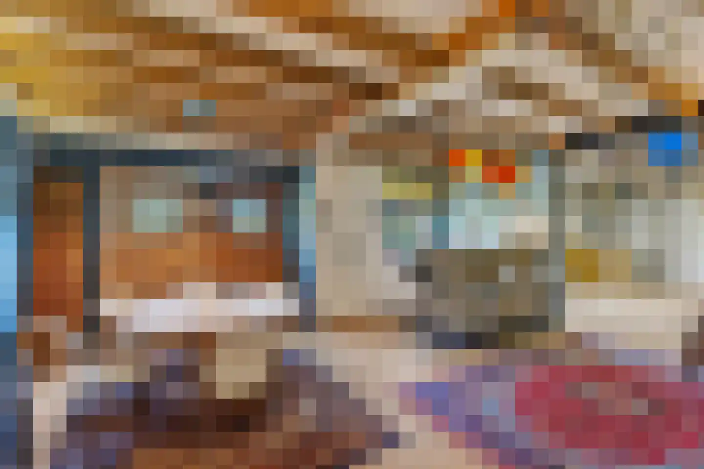 Binnenweg 8 Loenersloot thumbnail 67