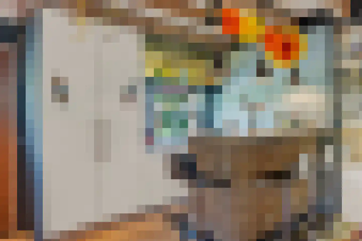 Binnenweg 8 Loenersloot thumbnail 68