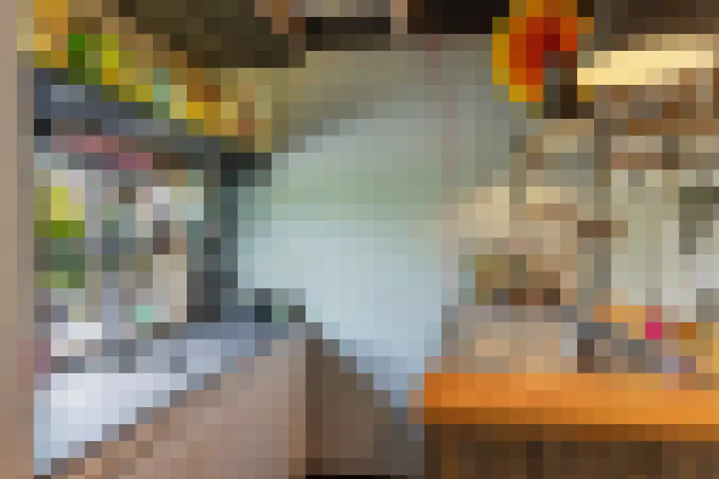 Binnenweg 8 Loenersloot thumbnail 69