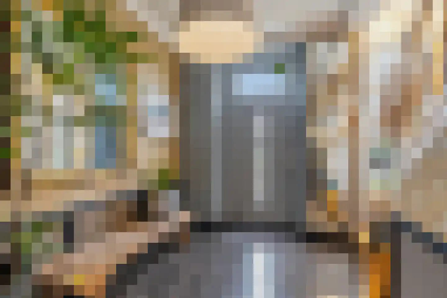 Binnenweg 8 Loenersloot thumbnail 7