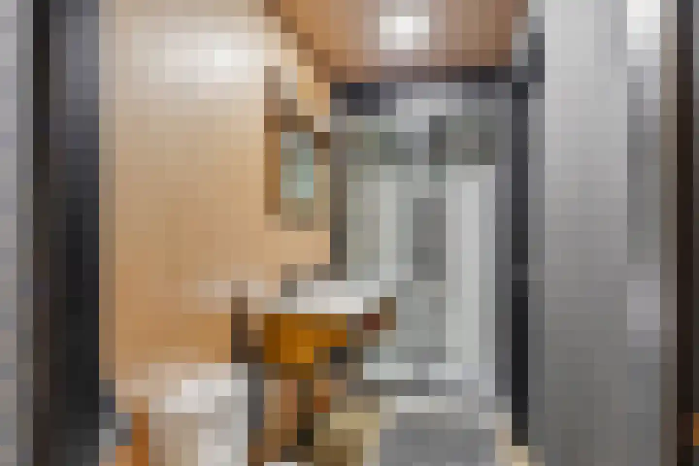 Binnenweg 8 Loenersloot thumbnail 70
