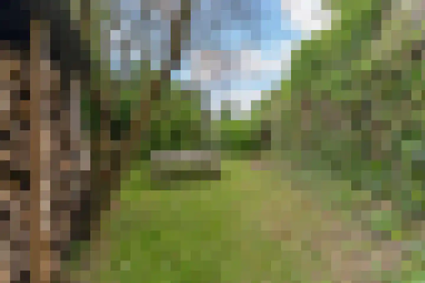 Binnenweg 8 Loenersloot thumbnail 71