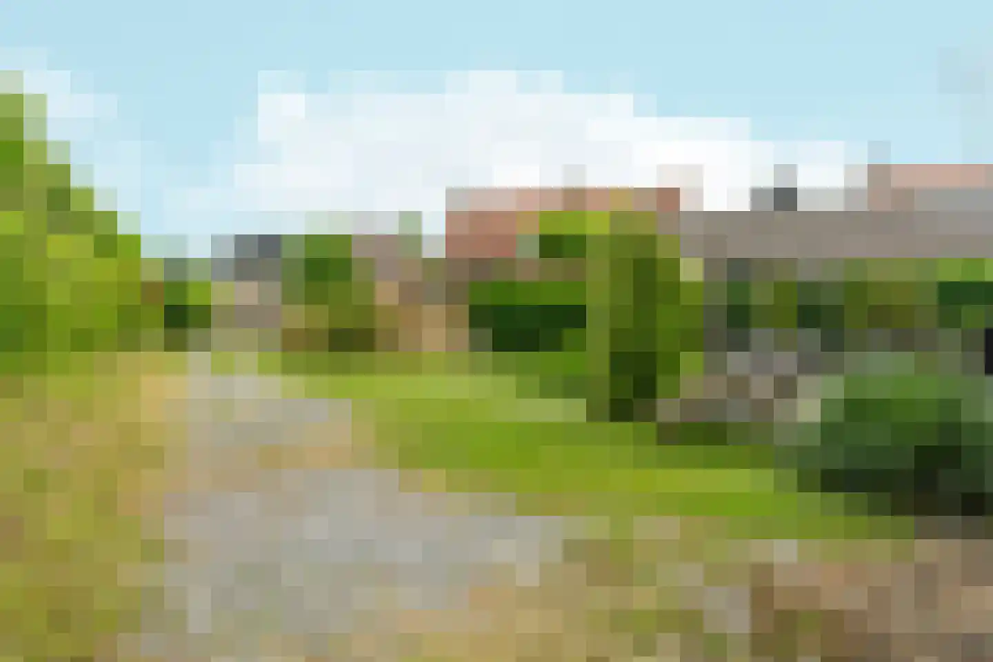 Binnenweg 8 Loenersloot thumbnail 73