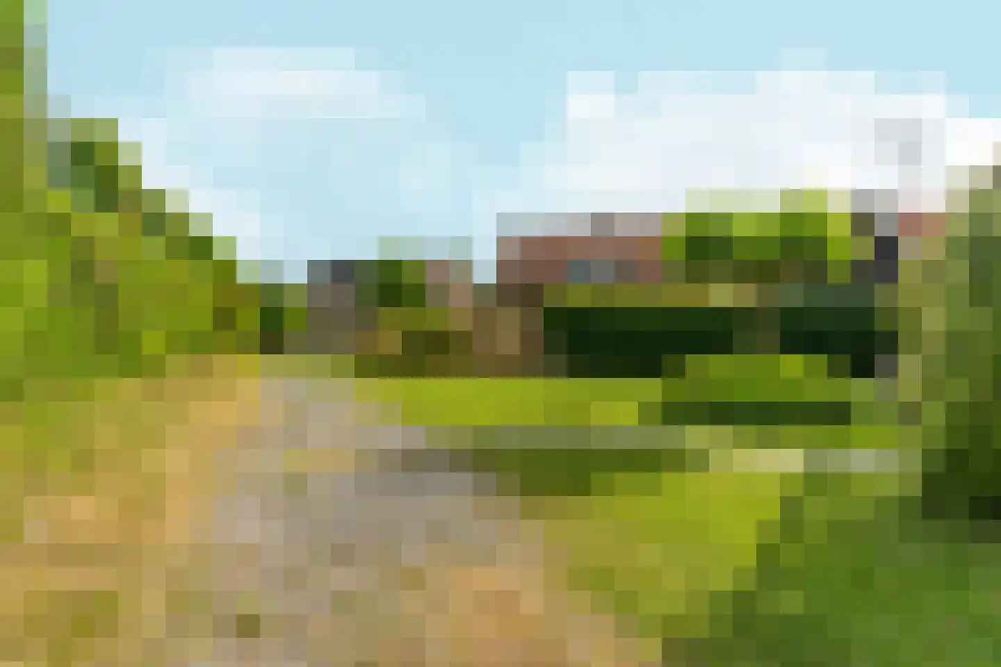 Binnenweg 8 Loenersloot thumbnail 74