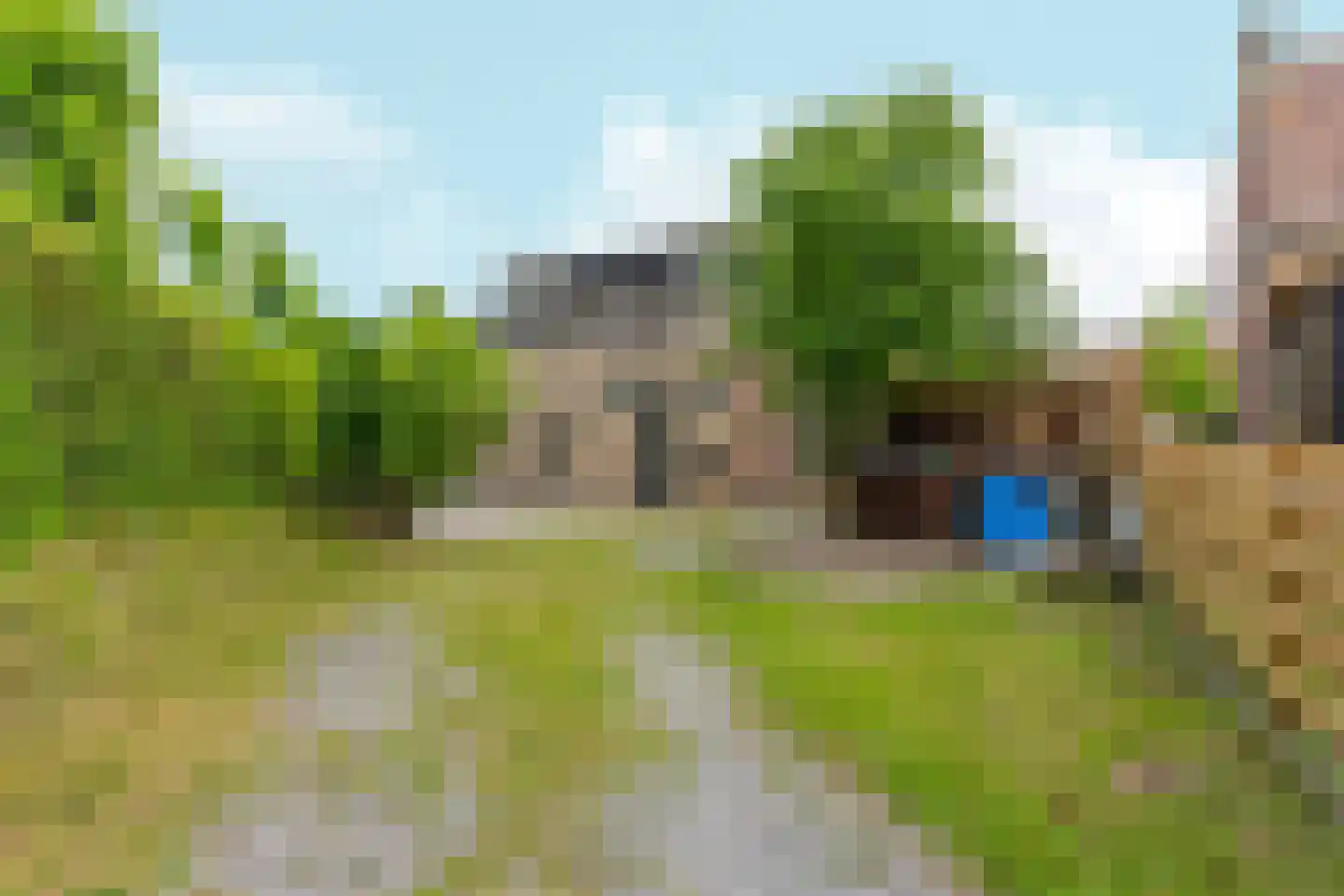 Binnenweg 8 Loenersloot thumbnail 75