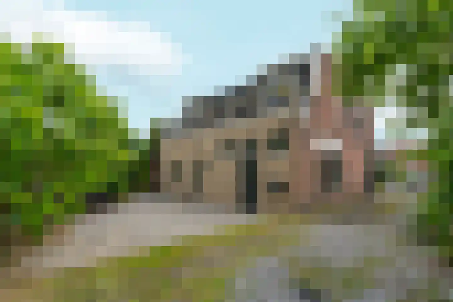 Binnenweg 8 Loenersloot thumbnail 76