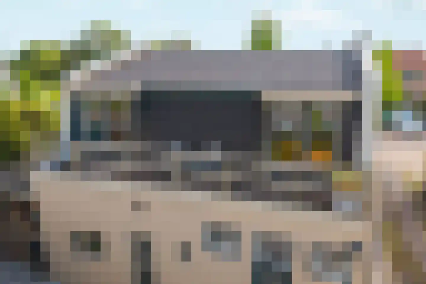 Binnenweg 8 Loenersloot thumbnail 77