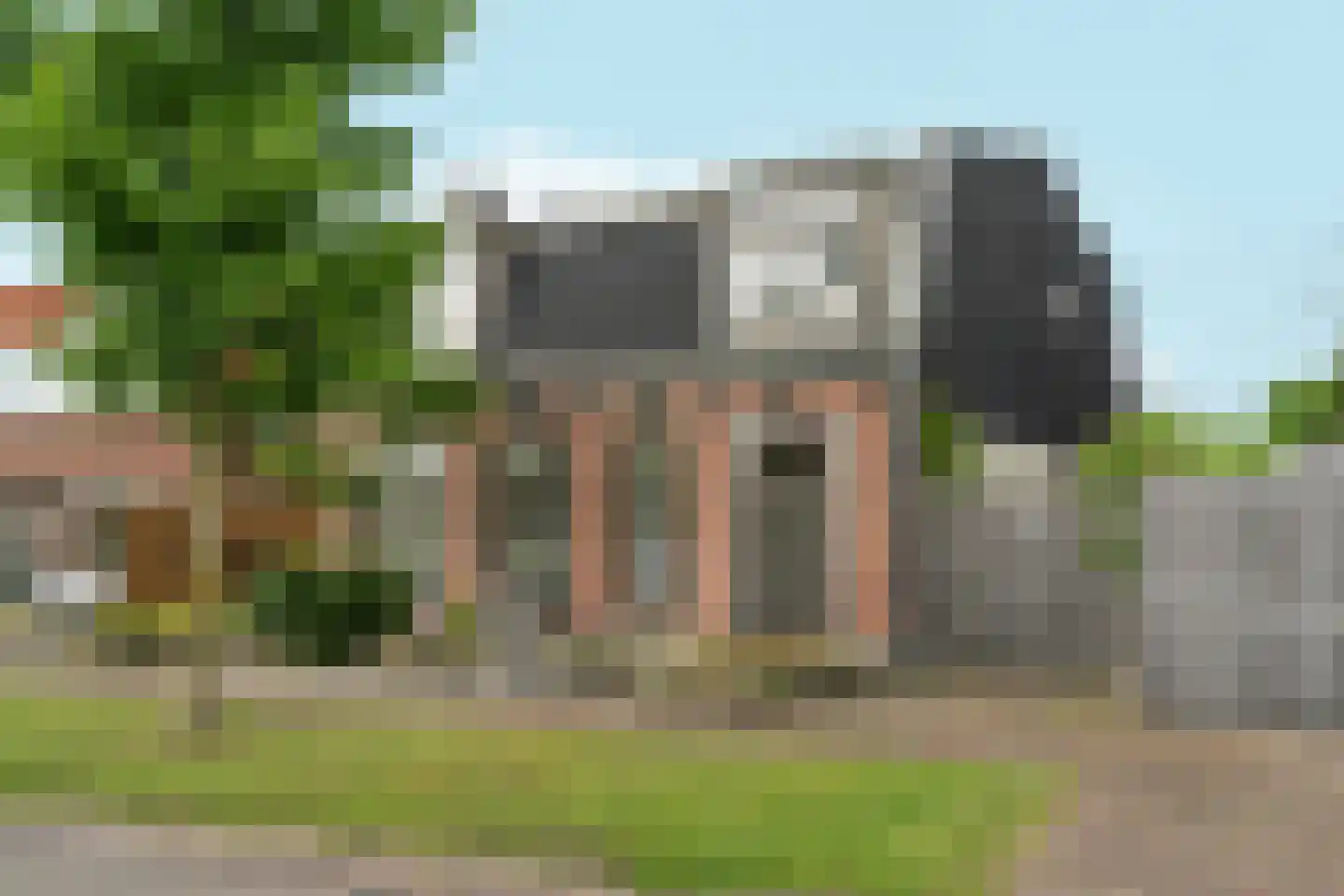 Binnenweg 8 Loenersloot thumbnail 78