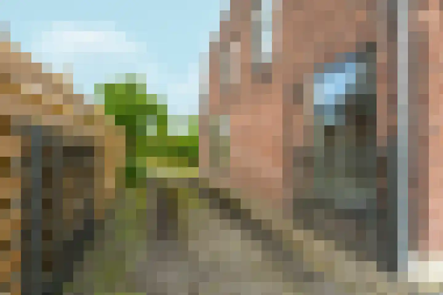 Binnenweg 8 Loenersloot thumbnail 79