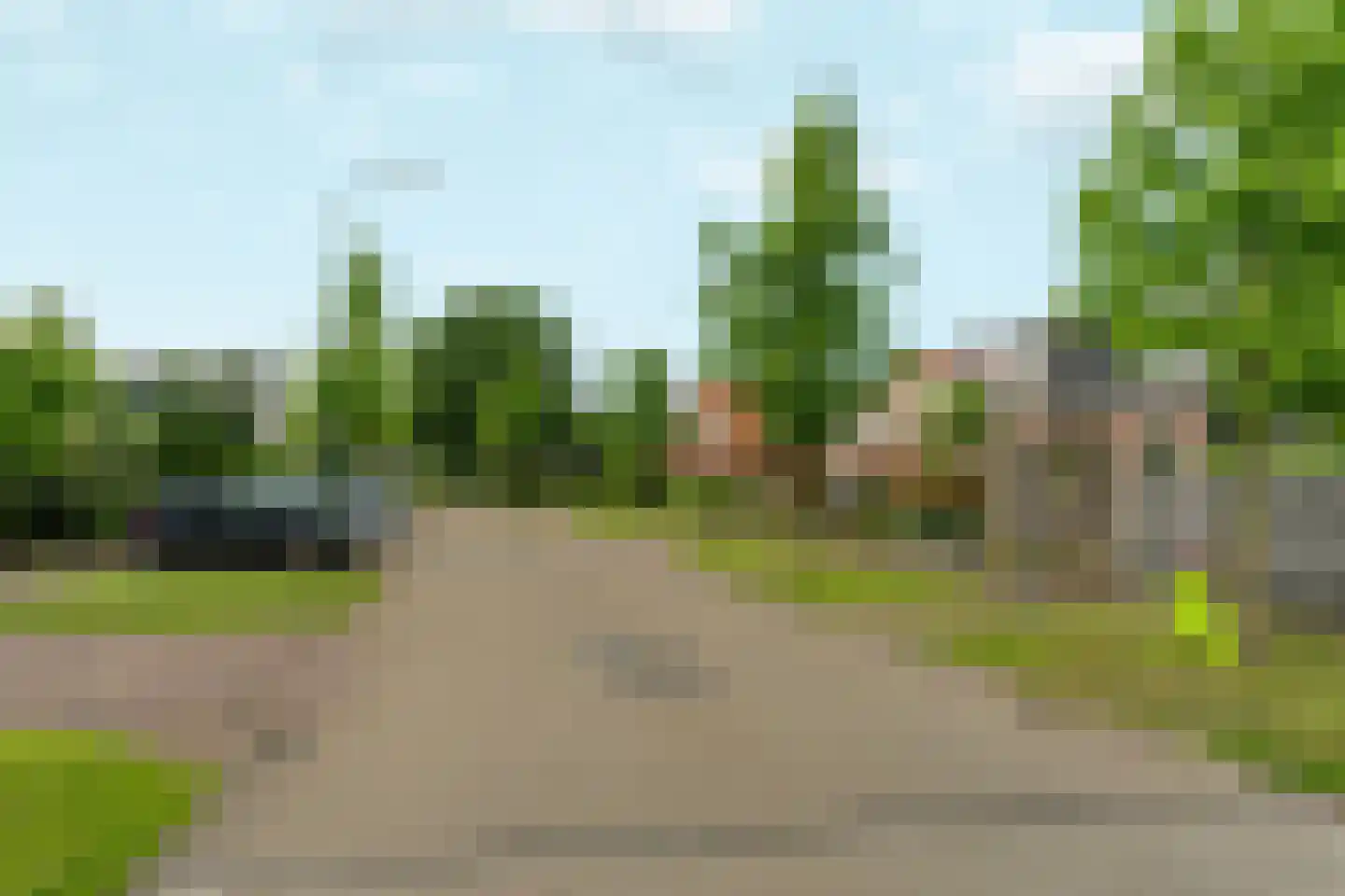 Binnenweg 8 Loenersloot thumbnail 80