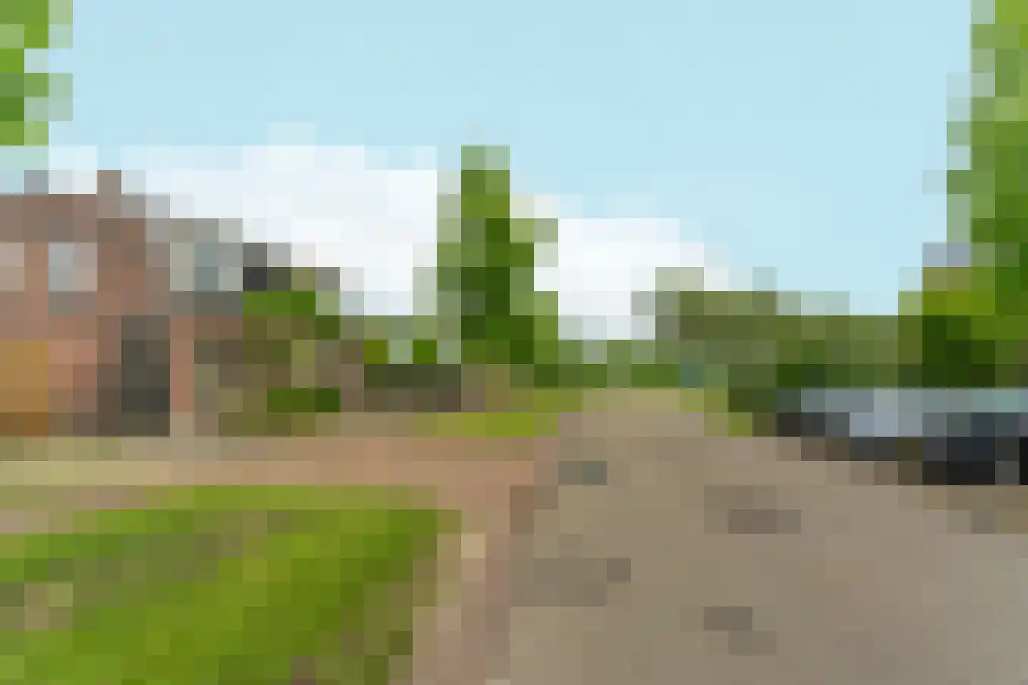Binnenweg 8 Loenersloot thumbnail 81